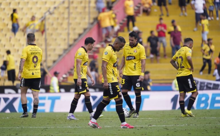 (VIDEO) BSC jugará amistoso internacional durante la fecha FIFA
