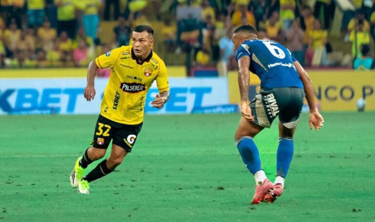 #El11delaFecha por parte de StudioFútbol: Jornada 3 de la LigaPro Serie A 2026