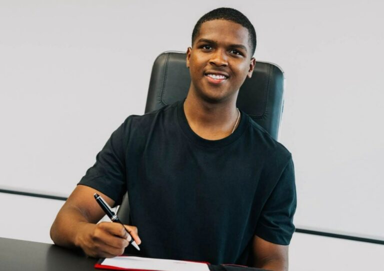 VS MARRUECOS Y PAÍSES BAJOS: Revelan a un nuevo invitado para los amistosos de La TRI