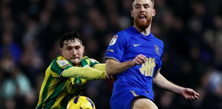 ¡Cambio en Inglaterra! Así serán los playoffs para ascender a la Premier League