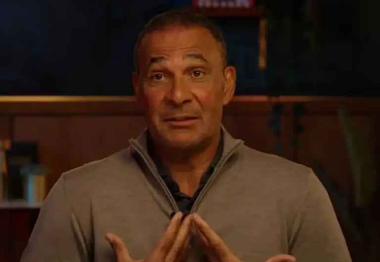 Ruud Gullit critica el fútbol moderno: “Es horrible de ver”