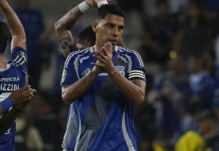 LF León: “BSC viene con un poco de ventaja, pero nosotros tenemos sacrificio y ganas”