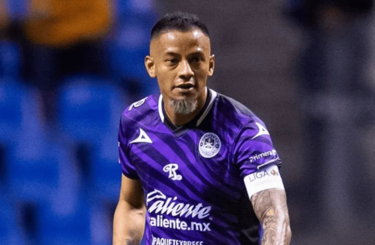 Jefferson Intriago está cerca de convertirse en refuerzo de Barcelona SC