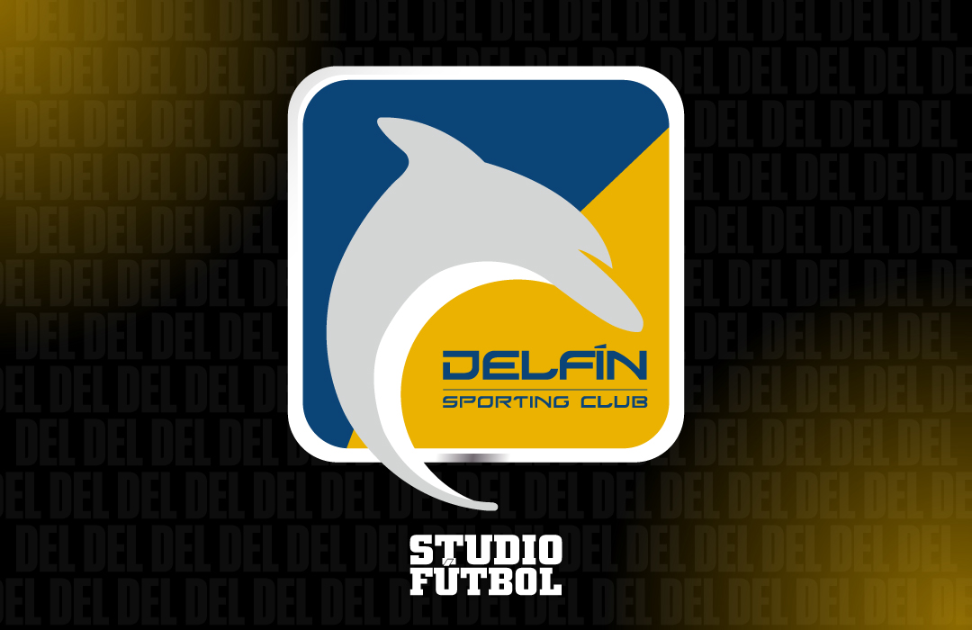 DELFÍN SANCIONADO: $2.000 de multa y deberá difundir mensajes contra la violencia