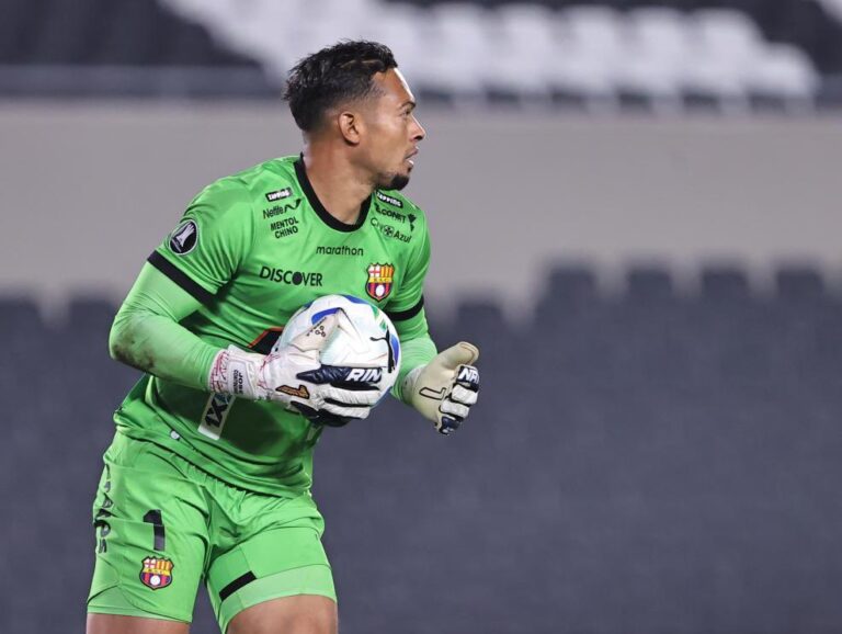 (VIDEO) José Contreras: “No soy un héroe, solo soy un trabajador que hace su trabajo con pasión”