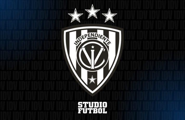 (VIDEO) Chelsea y PSG saludaron a IDV por sus 68 años de fundación