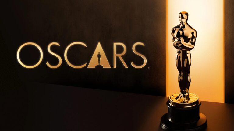Empate histórico en los Oscar: dos cortometrajes ganan el premio a mejor acción real