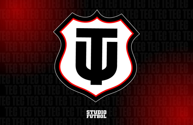 (COMUNICADO) Técnico Universitario jugará BAJO PROTESTA ante Libertad