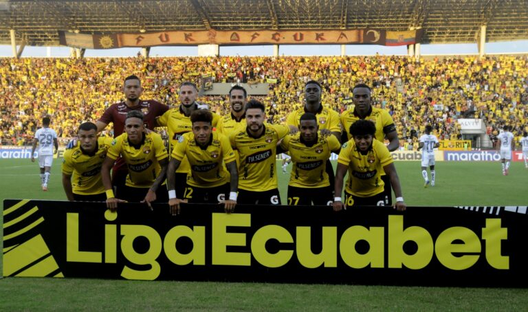 “A Barcelona le cuesta proponer”