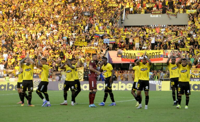 (VIDEO) “Barcelona es un mal equipo de fútbol”