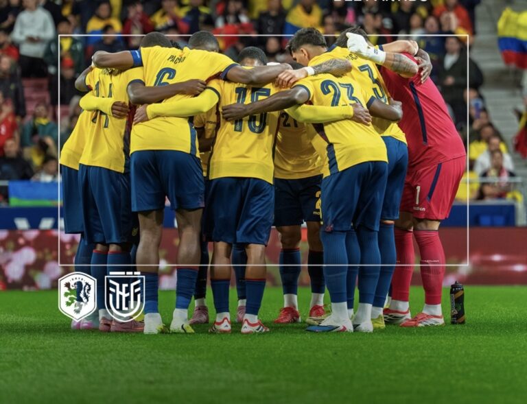 ¿SIN GALÍNDEZ? El posible 11 de La TRI ante Países Bajos