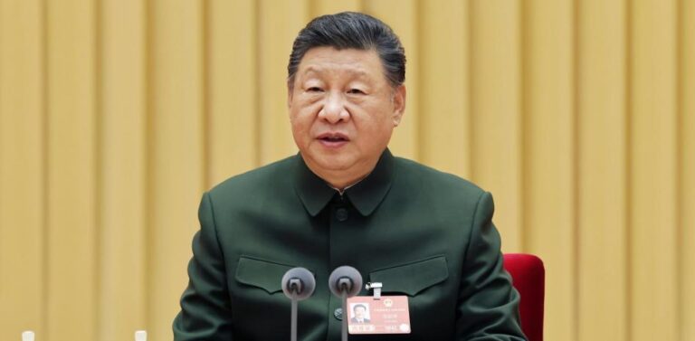 Escándalo en la Superliga China: nueve equipos comenzaron la temporada con puntos negativos