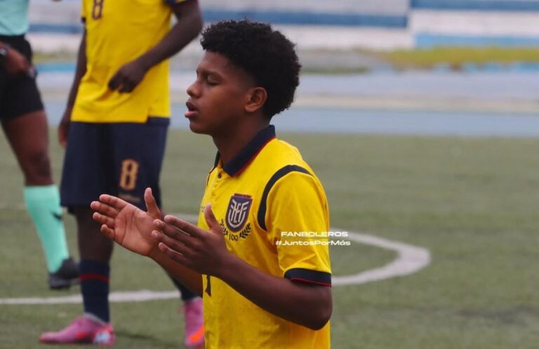 (VIDEO) VS MARRUECOS Y PAÍSES BAJOS: Luis Fragozo será convocado a La TRI como sparring