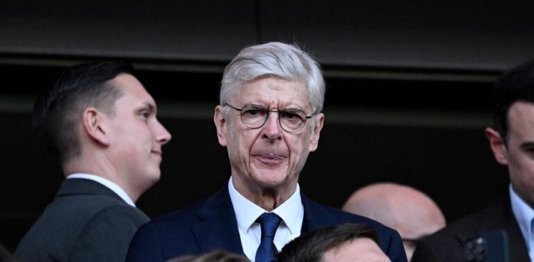 La liga de Canadá estrena la “ley Wenger” a modo de prueba