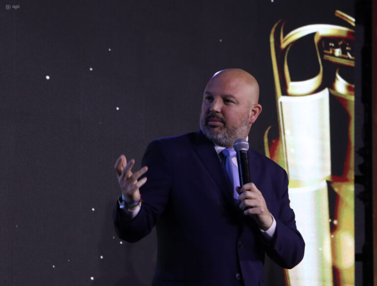 SERIE B PARA TODOS: Miguel Ángel Loor anuncia partidos gratis por YouTube