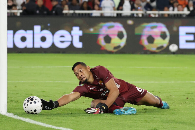 (VIDEO) “Este grupo tiene coraje”