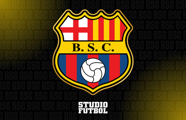 BSC pudo inscribir a varios jugadores en la Libertadores antes del duelo ante Cruzeiro