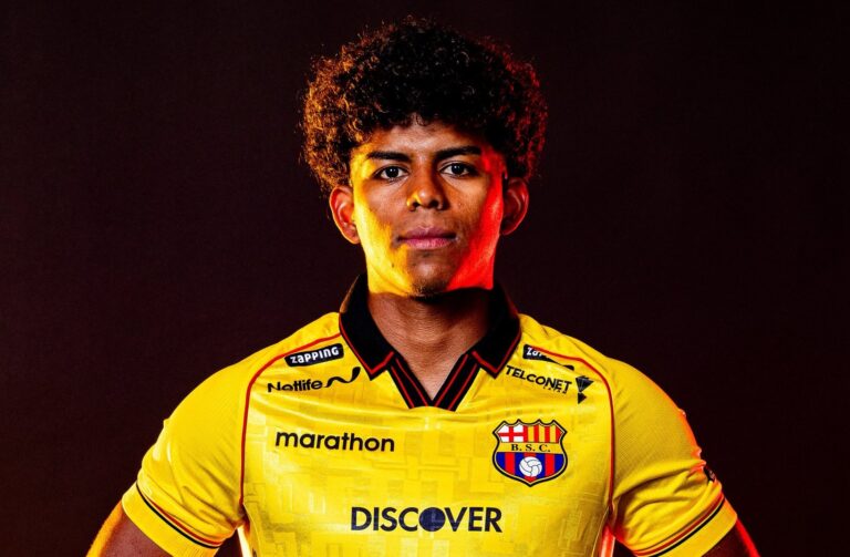 INFORME MÉDICO: Luis Cano será baja por mes y medio en BSC