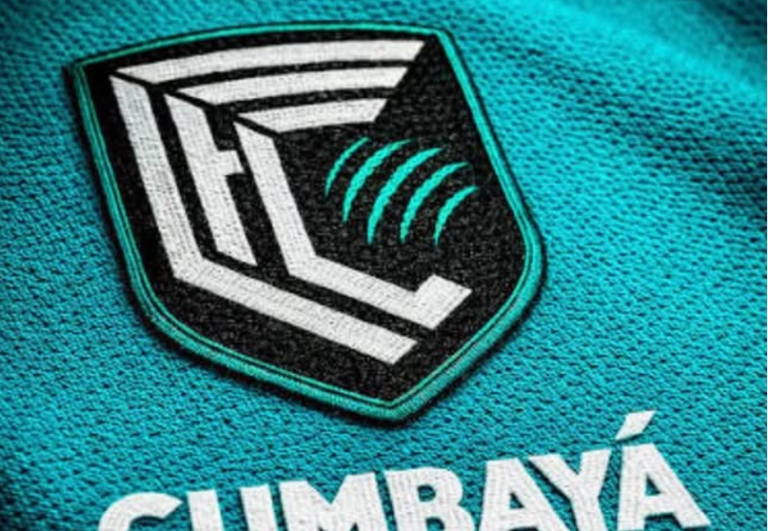 La familia Yunda volverá al mando de Cumbayá FC tras cinco temporadas