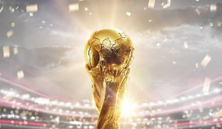 Los precios se disparan: entradas para la final del Mundial llegan hasta los 2 millones de euros en reventa