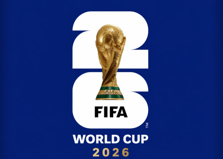 Jugadores podrían evitar los últimos partidos de liga por temor a lesiones antes del Mundial