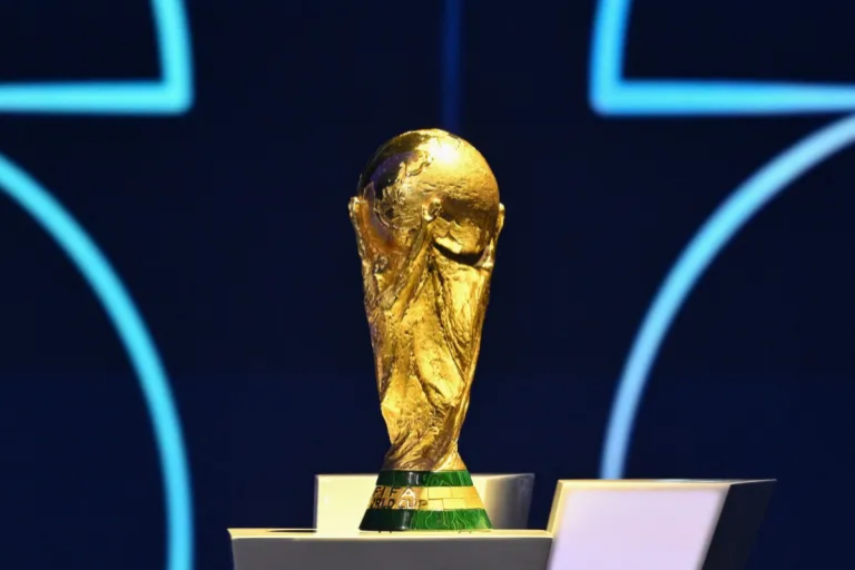 El Mundial 2026 tendrá 4 países debutantes