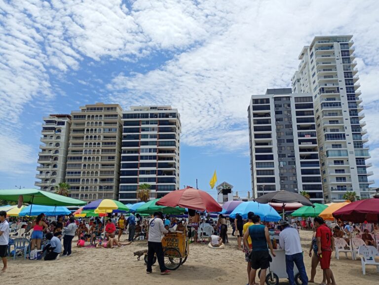 #NTF | Los feriados obligatorios que quedan en el 2026