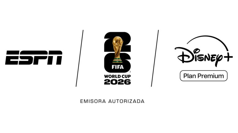 El Mundial 2026 suma una nueva opción en Ecuador: Podrá verse también por Disney+
