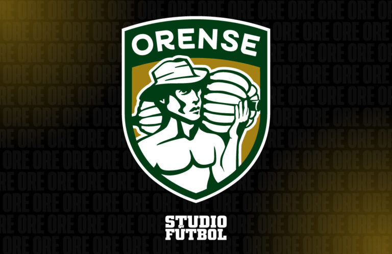 (FOTOS) Orense presentó su nueva indumentaria por la provincialización de El Oro