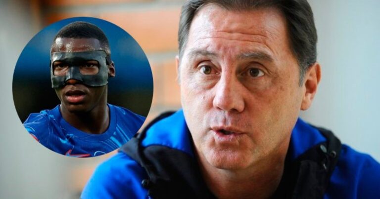 De Aguinaga a Moisés: una mirada a los mejores jugadores ecuatorianos año por año desde el 2000