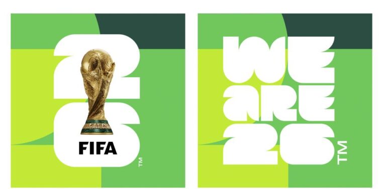 La FIFA pone a la venta nuevas entradas para el Mundial 2026