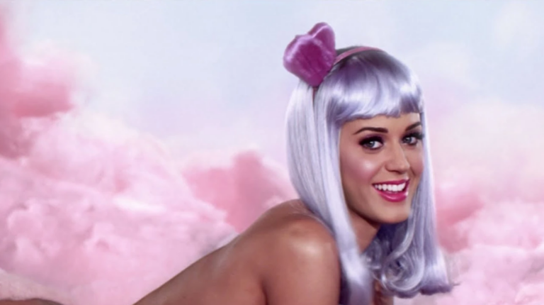 La policía empieza a investigar la presunta agresión sexual de Katy Perry a la actriz Ruby Rose