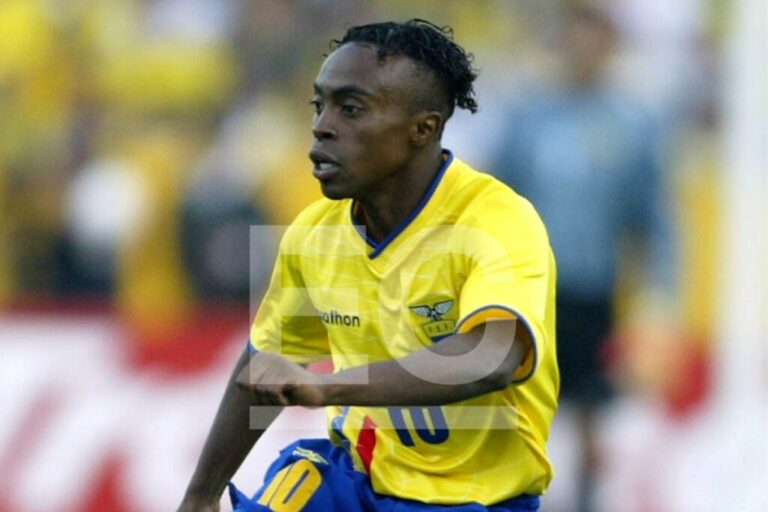 (VIDEO) Viejas declaraciones de Christian Lara vuelven a tomar fuerza en medio de su caso: “La cabeza te da vueltas”