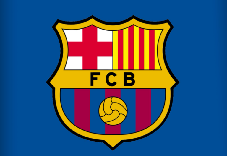 Barcelona puede cerrar LaLiga con una marca histórica de 100 puntos
