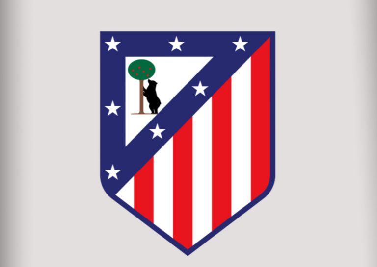 Alcalde de Madrid explota contra la UEFA tras la eliminación del Atlético: “No querían que estuviéramos en la final”