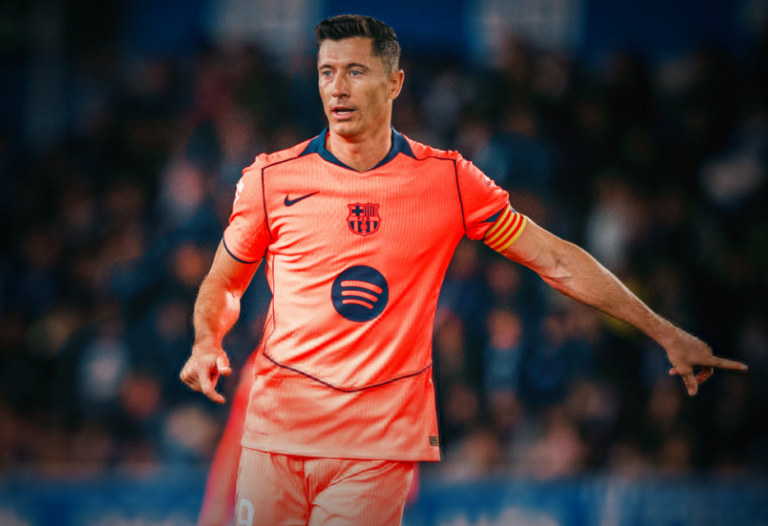 La resaca del campeón: El FC Barcelona perdió ante el Alavés