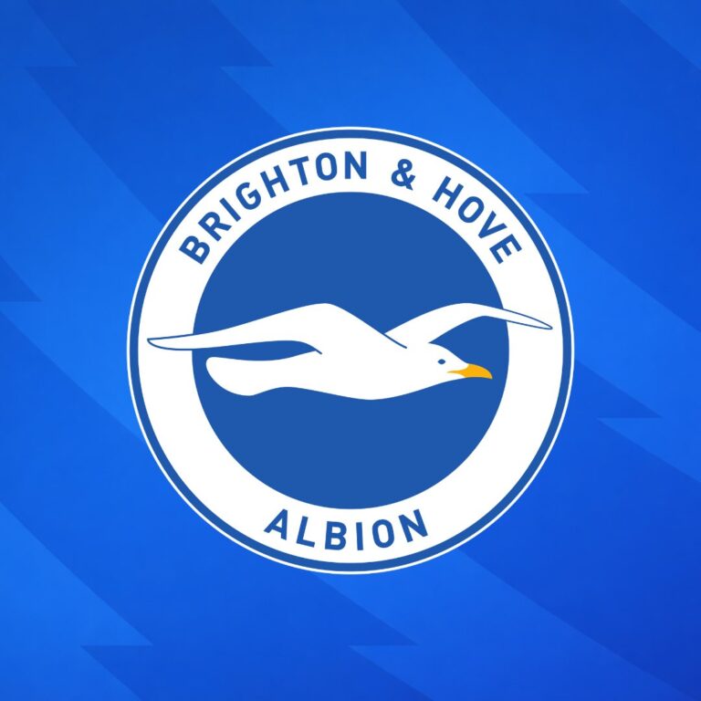 DT del Brighton confirmó que ficharon a un luchador de MMA para mejorar en las jugadas a balón parado
