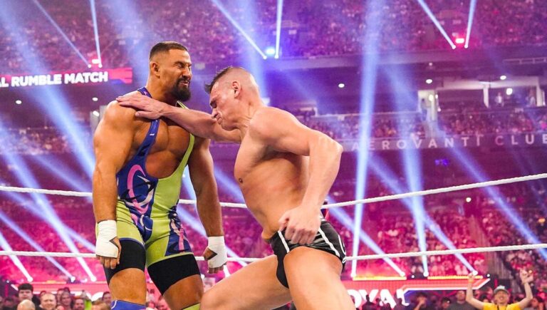 (VIDEO) WWE habría forzado reducción salarial en varios luchadores
