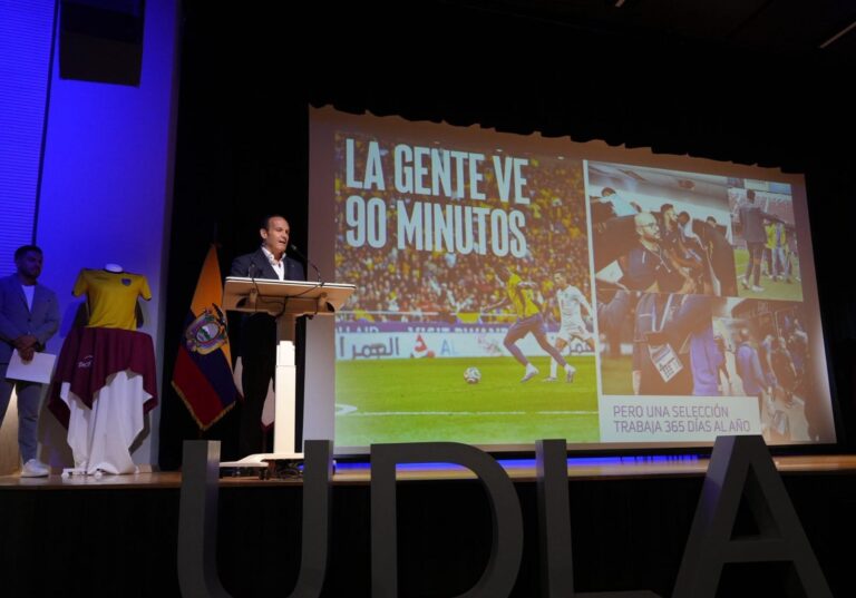 El pedido de la FEF para los hinchas que viajen al Mundial 2026 para ver a La TRI