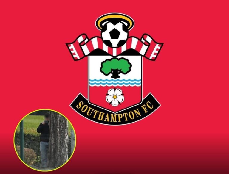 Southampton expulsado de los play-offs de la Championship por espionaje