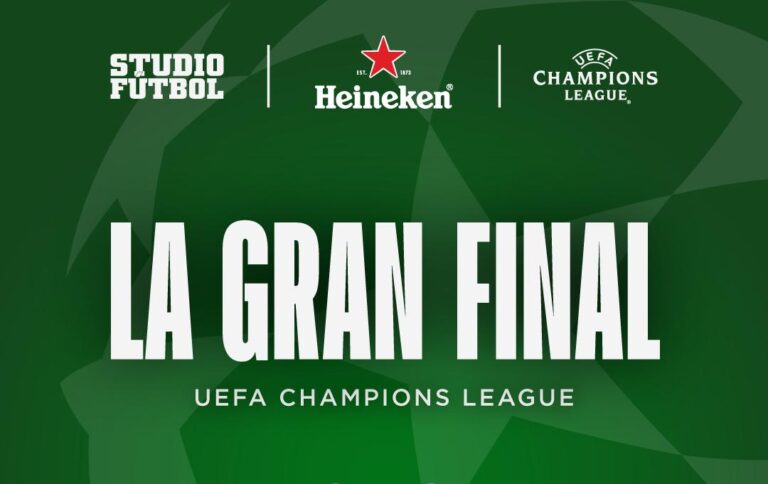 Arsenal vs. PSG: Dónde ver EN VIVO, horario y todo lo que debes saber