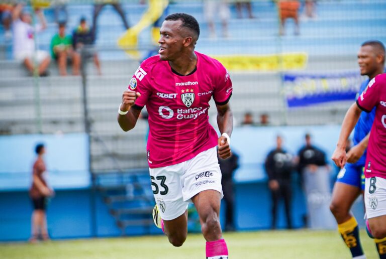 (VIDEO) Justin Lerma: “Es una alegría muy grande irme de esta manera”