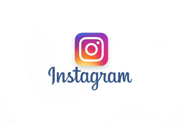 NUEVA FUNCIÓN: Instagram habilita cambio de orden en cuadrículas de publicaciones