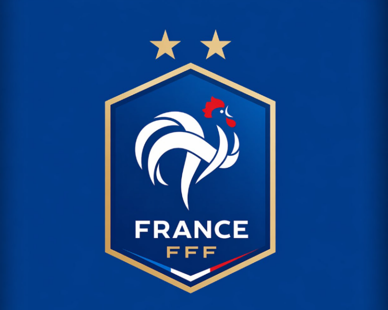 Francia, la gran fábrica de futbolistas para el Mundial 2026