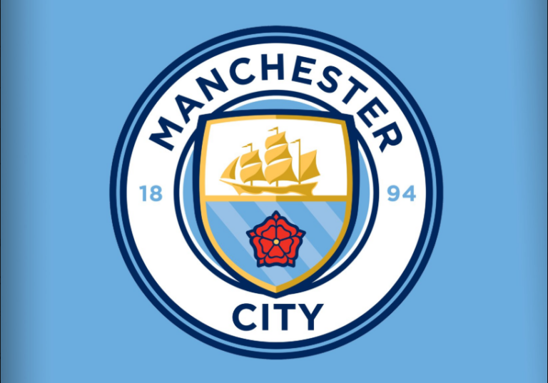 Manchester City lidera el ranking de clubes con más jugadores en el Mundial 2026