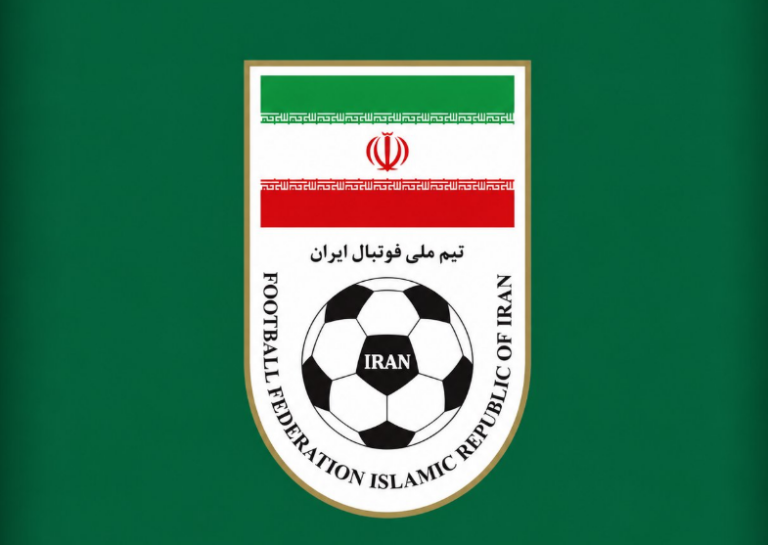 Polémica antes del Mundial: Irán se queda sin cupo de entradas para sus hinchas