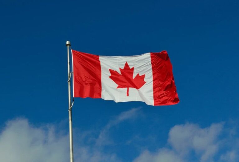 #DatoHavoline Canadá sumó el primer punto de su historia en la cita máxima de selecciones