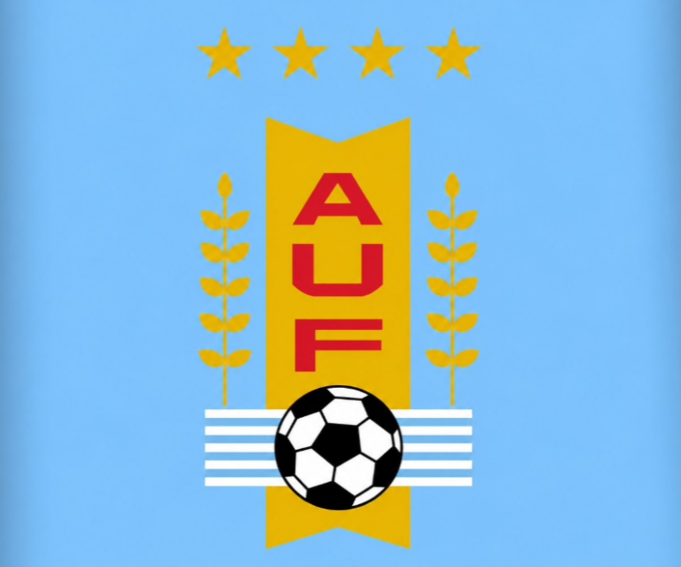 Caos con Uruguay antes de su debut mundialista ante Arabia Saudita