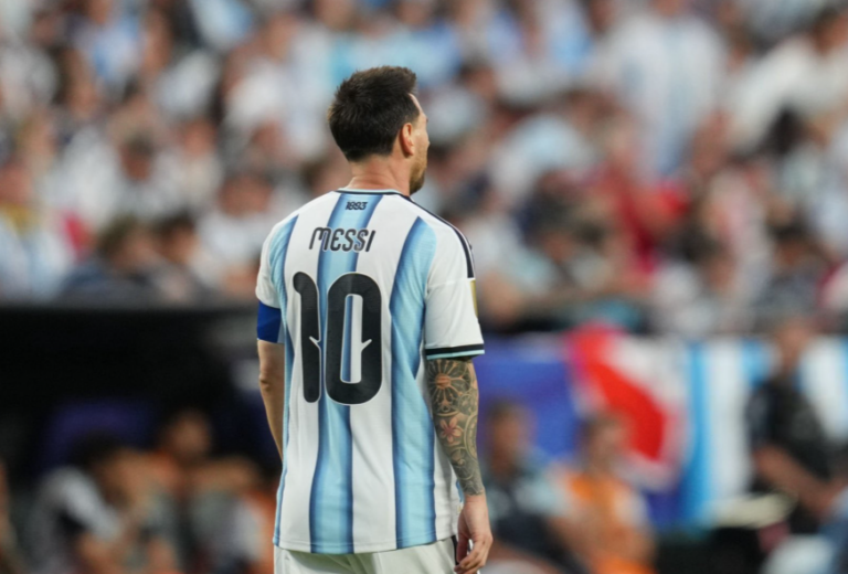 #DatoHavoline Lo que nos dejó la Fecha 1 del máximo torneo