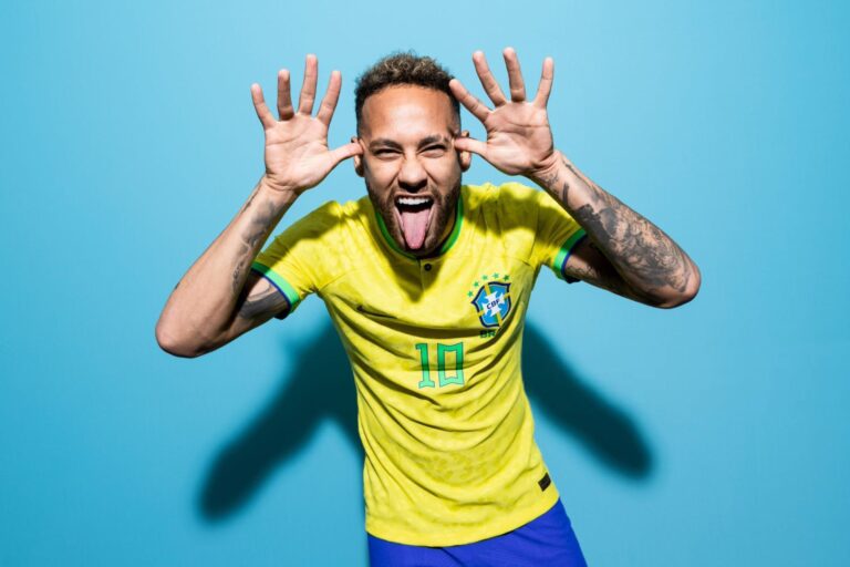 (VIDEO) ACTUALIZACIÓN: Neymar irá al Mundial 2026 a pesar de su lesión